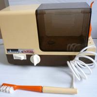 Wagner Dental apparecchio per l'igiene dentale