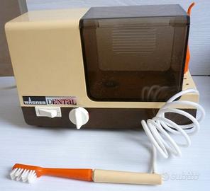 Wagner Dental apparecchio per l'igiene dentale