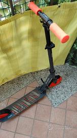 monopattino Oxelo Mid 7 di Decathlon