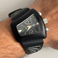 Chronostar Chrono Vintage Anni 90 Swiss Made