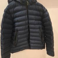 giubbino leggero NUOVO  North Sails 