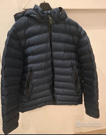 giubbino leggero NUOVO  North Sails 