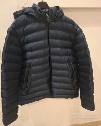 giubbino leggero NUOVO  North Sails 