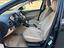 Immagine 10