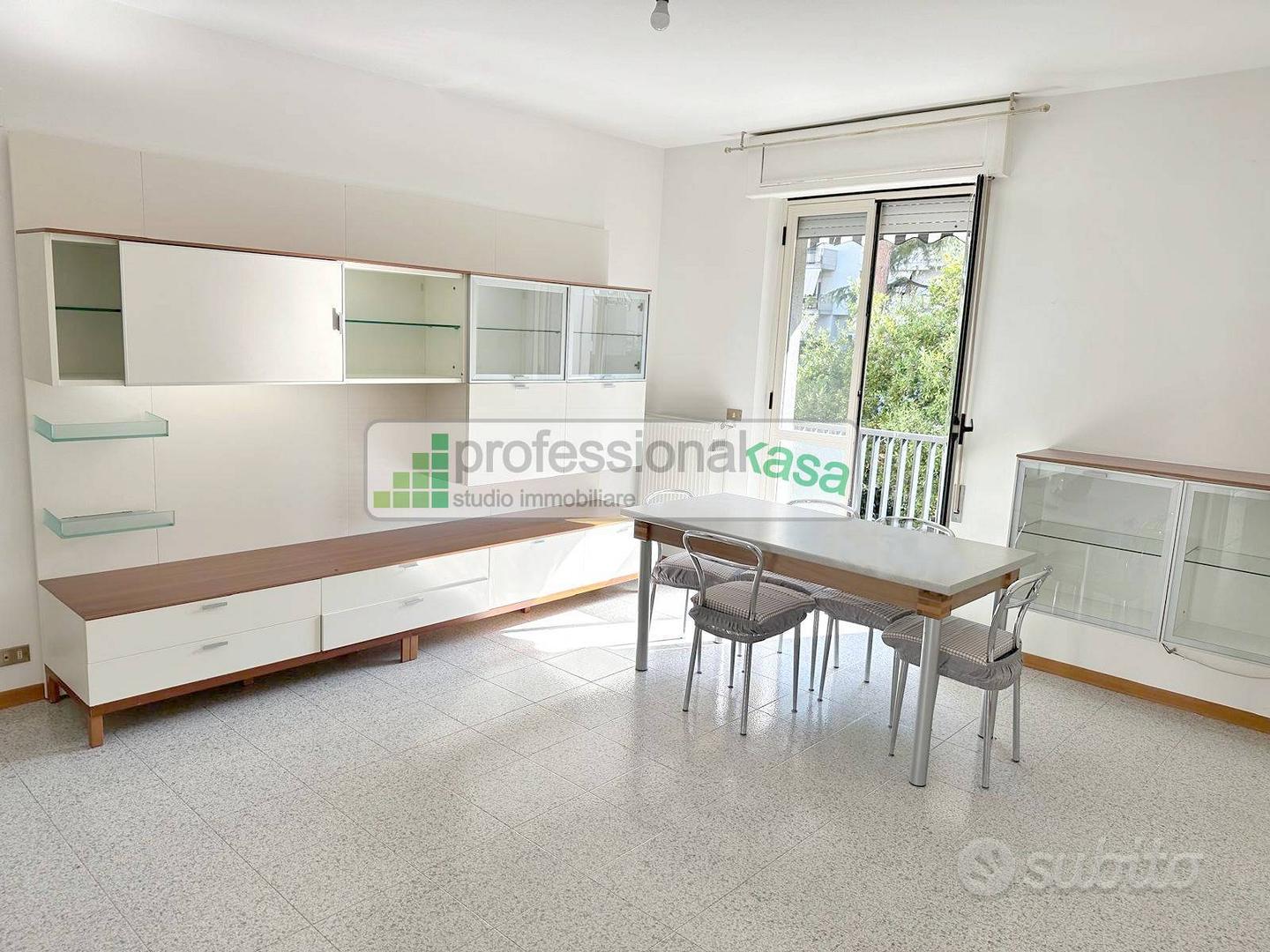 Appartamento – Vasto, Santa Lucia, Chieti - Vista 4