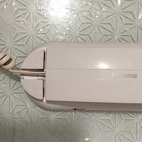 Bticino Citofono 344232