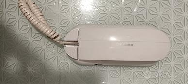 Bticino Citofono 344232