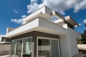 Villa di nuova costruzione Cisterna di Latina