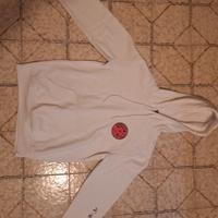 felpa naruto shippuden di sasuke