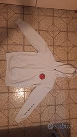 felpa naruto shippuden di sasuke