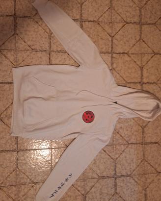 felpa naruto shippuden di sasuke