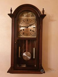 Meccanismo 31 giorni