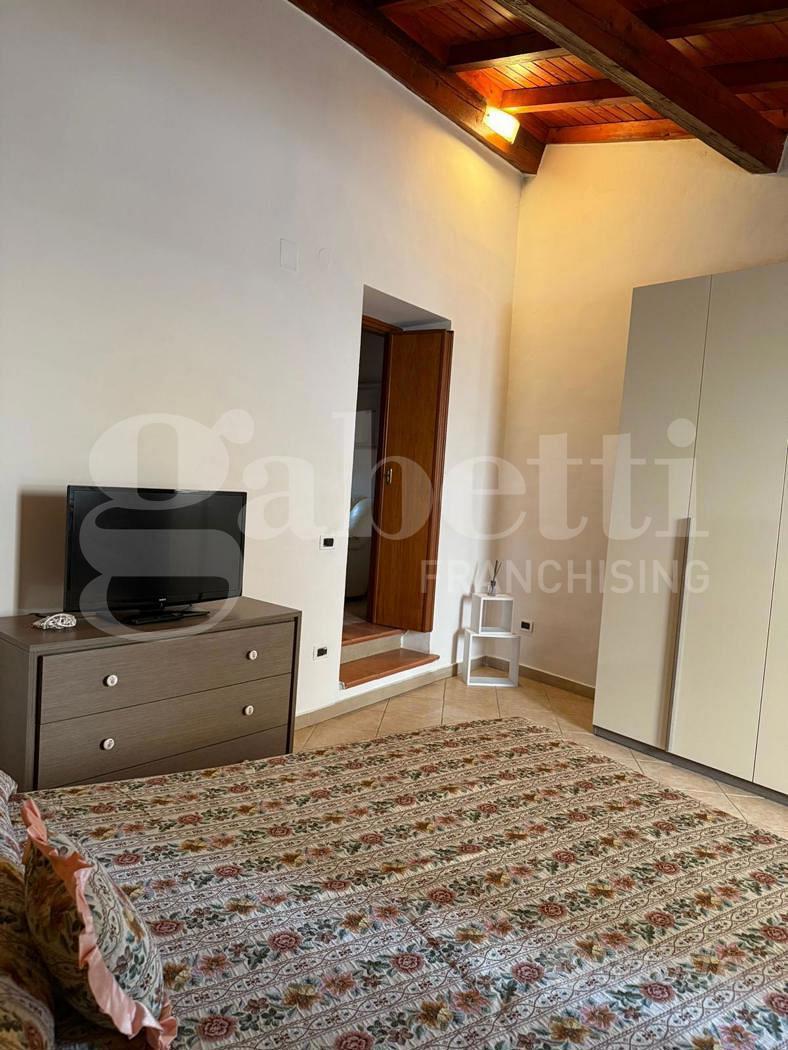 Apartment in Cosenza, Città 2000 - Altro