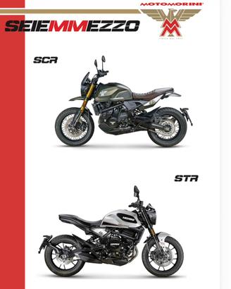 Manuale riparazione Morini 650