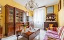 appartamento-a-milano-3-locali