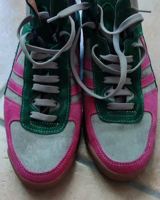 Scarpe Zuivi n. 38 donna