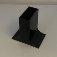 Porta matite Danese Enzo Mari