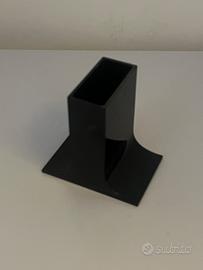 Porta matite Danese Enzo Mari
