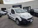 fiat-fiorino-1-3-mjt-95cv-cargo