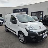 FIAT Fiorino 1.3 MJT 95CV Cargo