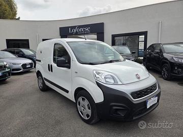 FIAT Fiorino 1.3 MJT 95CV Cargo