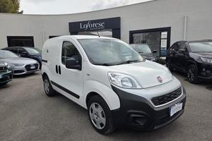 FIAT Fiorino 1.3 MJT 95CV Cargo