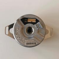 Heidenhain Encoder Rotativo EQN 1325.020-2048