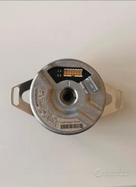 Heidenhain Encoder Rotativo EQN 1325.020-2048
