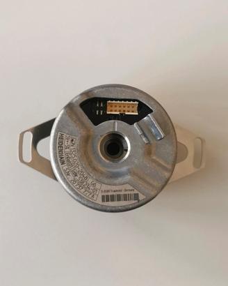 Heidenhain Encoder Rotativo EQN 1325.020-2048