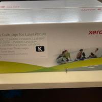 2 TONER STAMPANTI TN-2320
