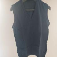 30 capi di abbigliamento  uomo tutto taglia L/XL