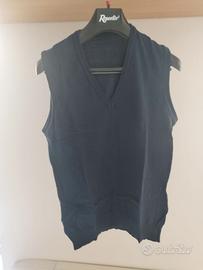 30 capi di abbigliamento  uomo tutto taglia L/XL