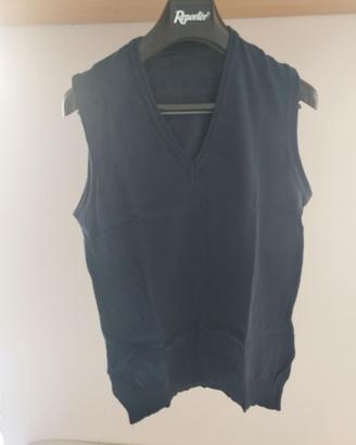 30 capi di abbigliamento  uomo tutto taglia L/XL