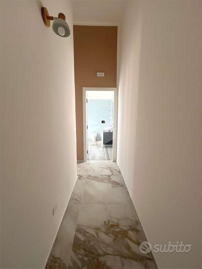 Appartamento – Marsala, Trapani - Vista 5