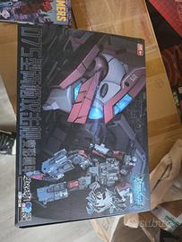 transformers navi da guerra toys easy lotto