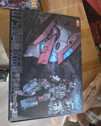 transformers navi da guerra toys easy lotto