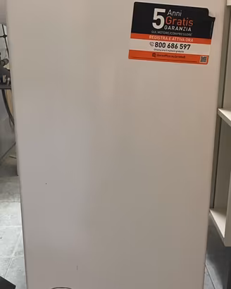 LAVATRICE A CARICO DALL ALTO INDESIT  7kg 1200 gir