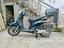 Immagine 1