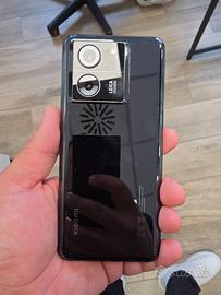 XIAOMI 13T Pro 512GB 12 RAM 5G USATO