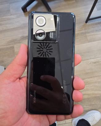 XIAOMI 13T Pro 512GB 12 RAM 5G USATO