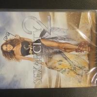 DVD SEX AND THE CITY 2