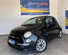 FIAT 500 1.3 Multijet 16V 95 CV Pop Star