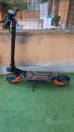 Kukirin G3 Pro