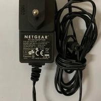 Alimentatore trasformatore da 220 V a 5-32V