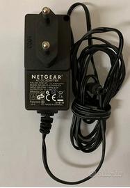 Alimentatore trasformatore da 220 V a 5-32V