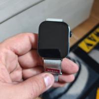 smartwatch e box android