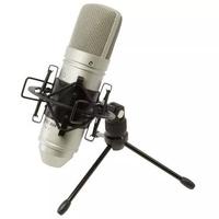 Kit studio di registrazione