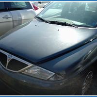 Ricambi Usati LANCIA Y (Ypsilon)