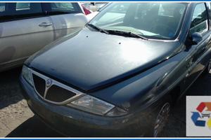 Ricambi Usati LANCIA Y (Ypsilon)