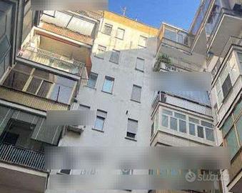 Appartamento a Roma (RM)